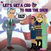 The Billionaires - Let's Get a CEO To Run the Show